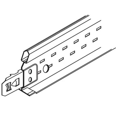 variant image