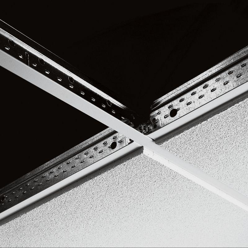 Suprafine® XL® 9/16