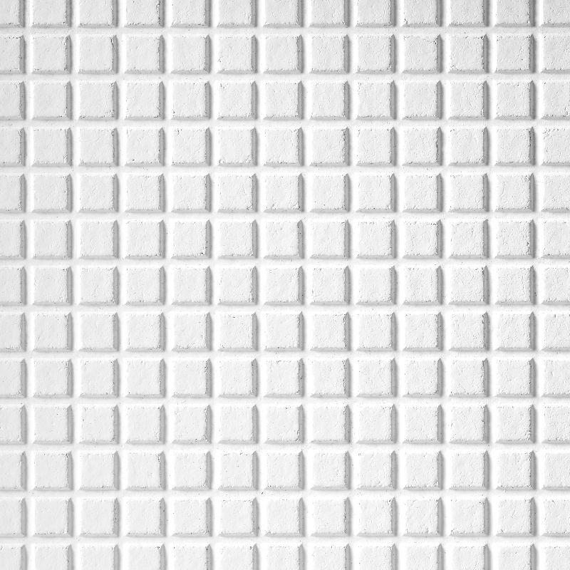 Graphis® Finetex™ Sample – Kanopi by Armstrong