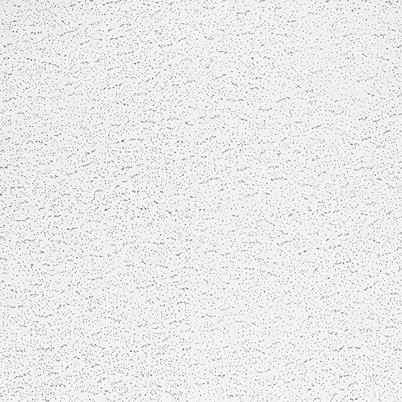 office ceiling texture