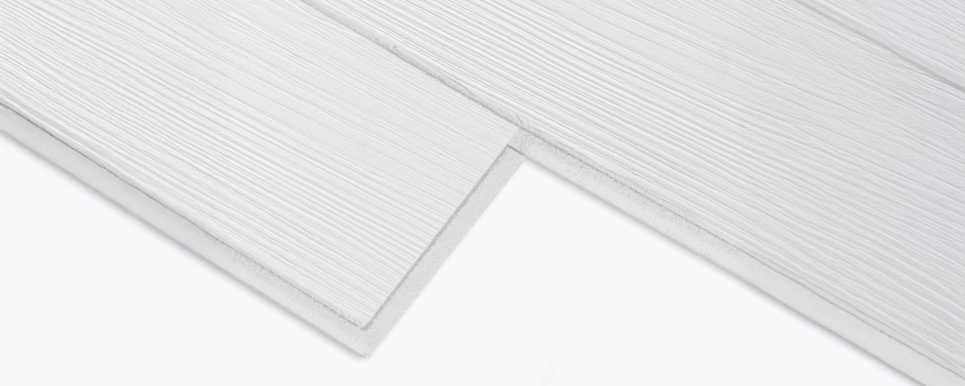 Tongue and groove ceiling planks