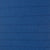 Hush Clad Acoustic Wall Panels - Accordion Gradient