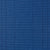 Hush Clad Acoustic Wall Panels - Accordion Mirror