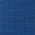 Hush Clad Acoustic Wall Panels - Accordion Standard