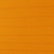 Hush Clad Acoustic Wall Panels - Accordion Gradient