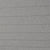 Hush Clad Acoustic Wall Panels - Accordion Gradient