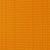 Hush Clad Acoustic Wall Panels - Accordion Mirror