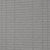 Hush Clad Acoustic Wall Panels - Accordion Mirror