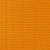Hush Clad Acoustic Wall Panels - Accordion Standard