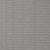 Hush Clad Acoustic Wall Panels - Accordion Standard