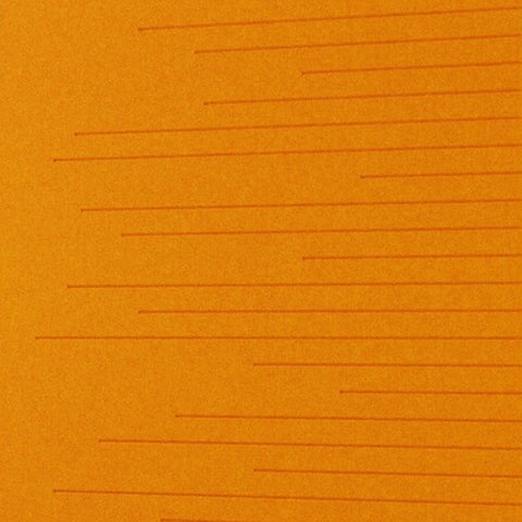 Hush Clad Acoustic Wall Panels - Margin Horizontal