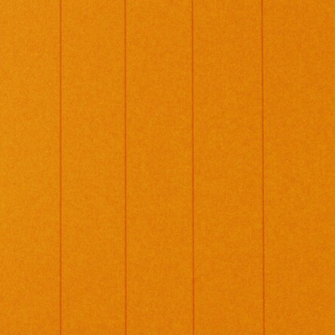 Hush Clad Acoustic Wall Panels - Vim Wide Vertical