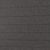 Hush Clad Acoustic Wall Panels - Accordion Gradient