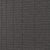Hush Clad Acoustic Wall Panels - Accordion Standard