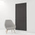Hush Clad Acoustic Wall Panels - Accordion Standard