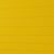 Hush Clad Acoustic Wall Panels - Accordion Gradient