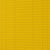 Hush Clad Acoustic Wall Panels - Accordion Mirror