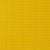 Hush Clad Acoustic Wall Panels - Accordion Standard
