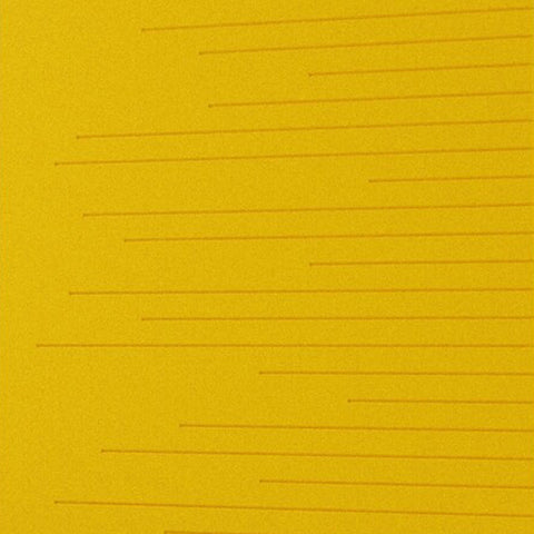 Hush Clad Acoustic Wall Panels - Margin Horizontal