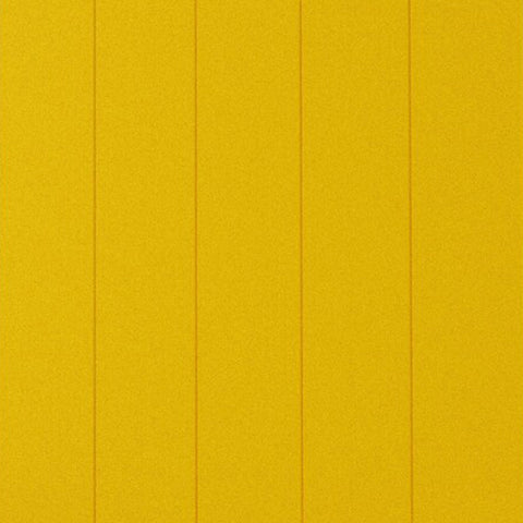 Hush Clad Acoustic Wall Panels - Vim Wide Vertical