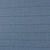 Hush Clad Acoustic Wall Panels - Accordion Gradient