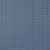 Hush Clad Acoustic Wall Panels - Accordion Mirror