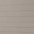 Hush Clad Acoustic Wall Panels - Accordion Gradient