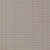 Hush Clad Acoustic Wall Panels - Accordion Mirror