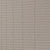 Hush Clad Acoustic Wall Panels - Accordion Standard