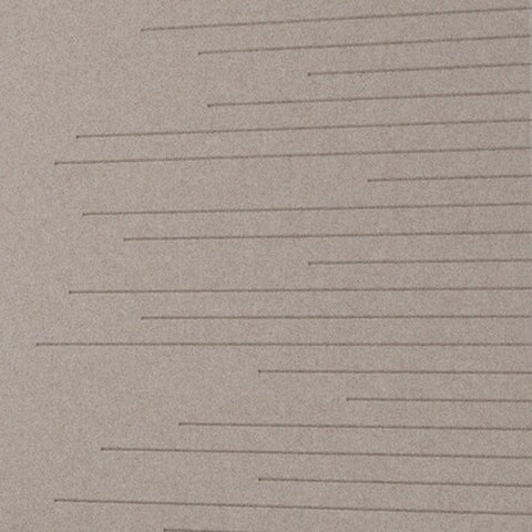 Hush Clad Acoustic Wall Panels - Margin Horizontal