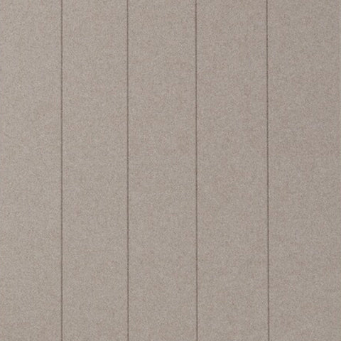 Hush Clad Acoustic Wall Panels - Vim Wide Vertical
