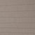 Hush Clad Acoustic Wall Panels - Accordion Gradient