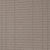 Hush Clad Acoustic Wall Panels - Accordion Mirror