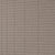 Hush Clad Acoustic Wall Panels - Accordion Standard