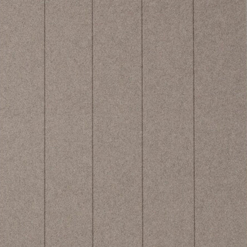 Hush Clad Acoustic Wall Panels - Vim Wide Vertical