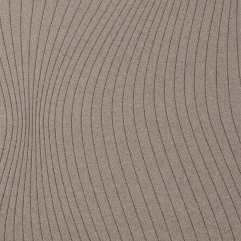Hush Clad Acoustic Wall Panels - Zoinx – Kanopi by Armstrong