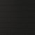 Hush Clad Acoustic Wall Panels - Accordion Gradient