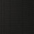 Hush Clad Acoustic Wall Panels - Accordion Mirror