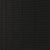 Hush Clad Acoustic Wall Panels - Accordion Standard