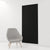 Hush Clad Acoustic Wall Panels - Accordion Standard