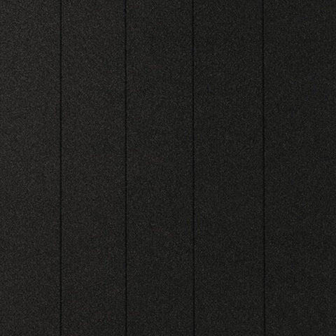 Hush Clad Acoustic Wall Panels - Vim Wide Vertical