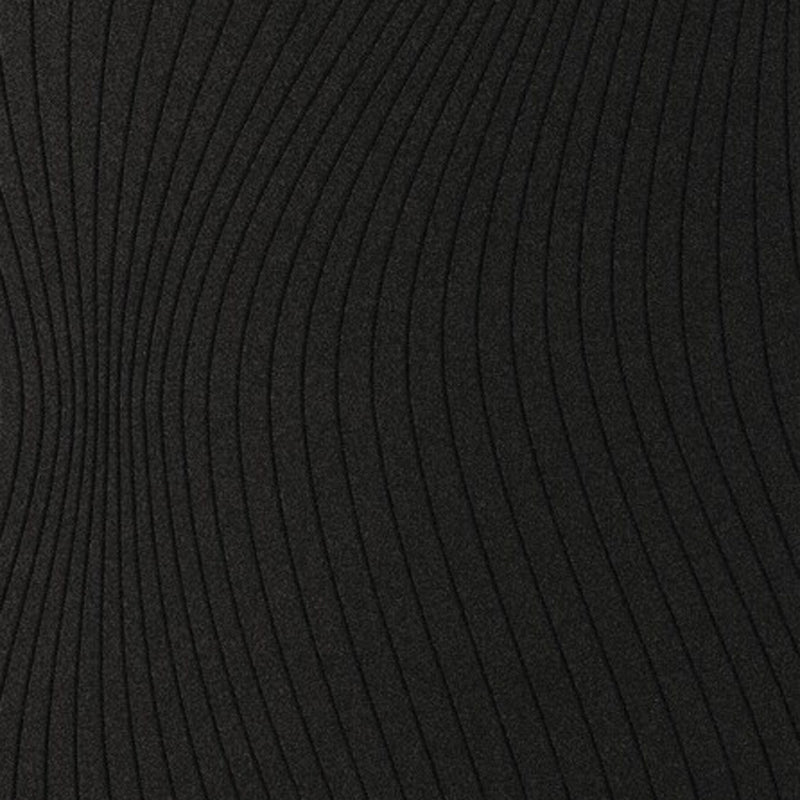 Hush Clad Acoustic Wall Panels - Zoinx – Kanopi by Armstrong