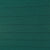 Hush Clad Acoustic Wall Panels - Accordion Gradient