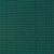 Hush Clad Acoustic Wall Panels - Accordion Mirror