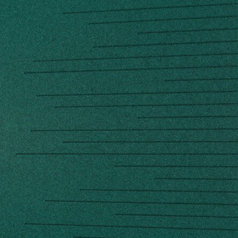 Hush Clad Acoustic Wall Panels - Margin Horizontal