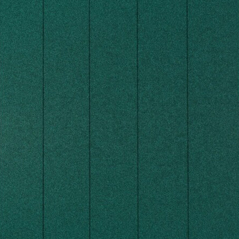 Hush Clad Acoustic Wall Panels - Vim Wide Vertical