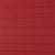 Hush Clad Acoustic Wall Panels - Accordion Gradient