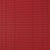 Hush Clad Acoustic Wall Panels - Accordion Mirror