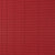 Hush Clad Acoustic Wall Panels - Accordion Standard