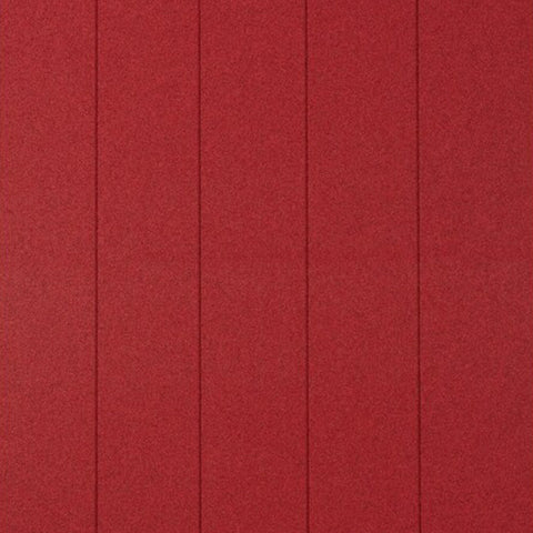 Hush Clad Acoustic Wall Panels - Vim Wide Vertical